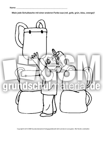 Schultaschen-Farben.pdf